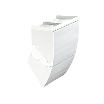 Biamp LVH-906/APW