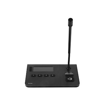Biamp NPX G1040