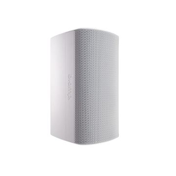 Biamp EX-S6-UB-W