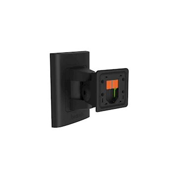Biamp CMX-LG?-B