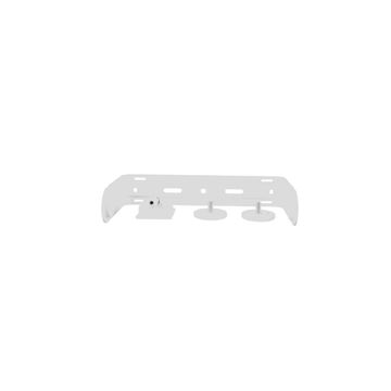 Biamp EXUB-S10?-W