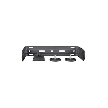 Biamp EXUB-S10?-B