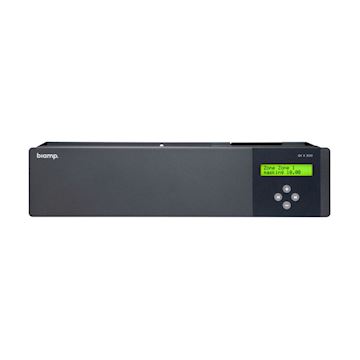 Biamp Qt X 300