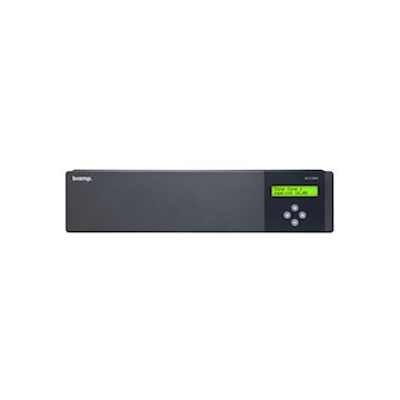 Biamp Qt X 800