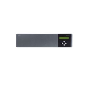 Biamp Qt X 800D