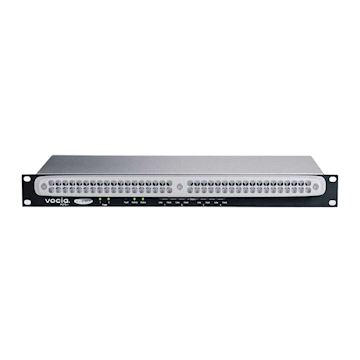 Biamp Vocia POTS-1-2