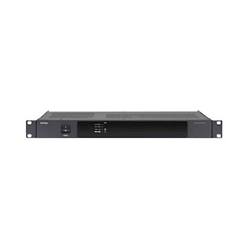 Biamp REVAMP1120T