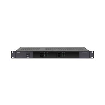 Biamp REVAMP4100