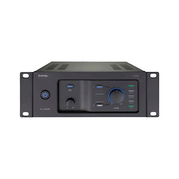 Biamp MA60