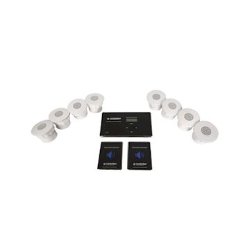 Biamp QT-CRE