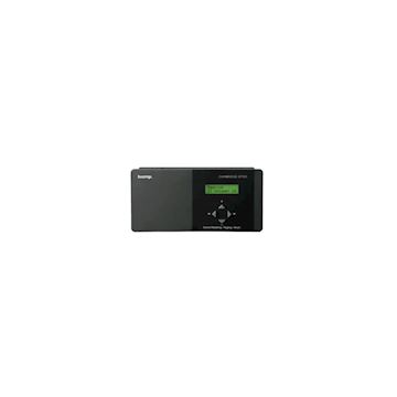 Biamp Qt 100