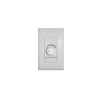 Biamp QT-RC3