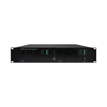 Biamp PA2240BP