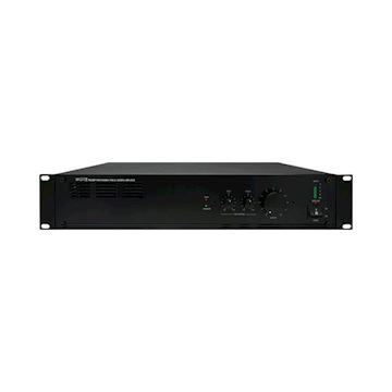 Biamp PA240P