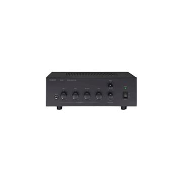 Biamp MA65