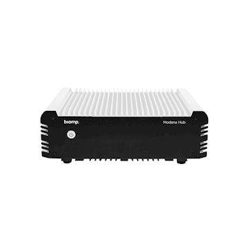 Biamp Modena Hub