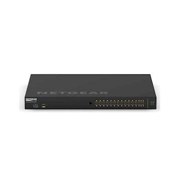 Biamp NMS-NG26GPX-AVB