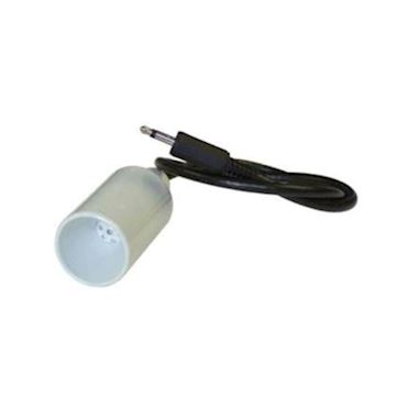 2N SIP Audio External microphone (Mono)