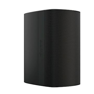 Biamp DX-S8-B