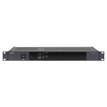 Biamp REVAMP2120T