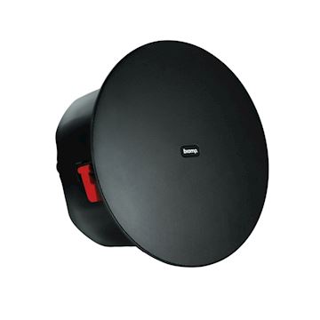 Biamp Desono C-IC6 Black