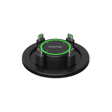 Biamp EasyConnect MPX 250