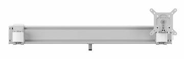 Vogels MOMO A001 DUAL MONITOR ADAPTER W