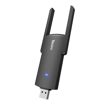 BenQ TDY31 Wifi Dongle