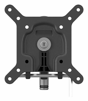 Vogels MOMO C501 MONITOR INT.