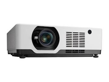 Sharp PE506UL Projector