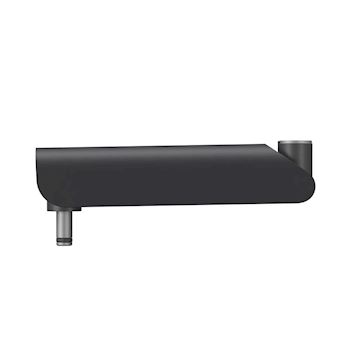 Vogels MOMO C320 ARM STRAIGHT 20 CM