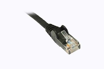 Biamp EasyConnect C5E-3