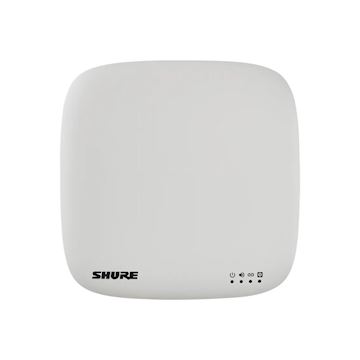 Shure A-MXWAPX-CVR