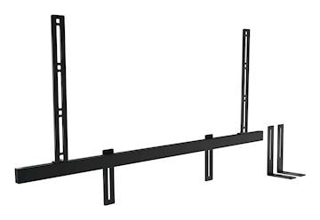 Vogels SOUND 3550; Universele soundbar-steun, 6,5 kg