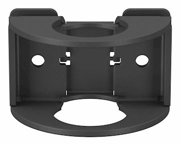Vogels MOMO C202 INT. BAR POLE MOUNT