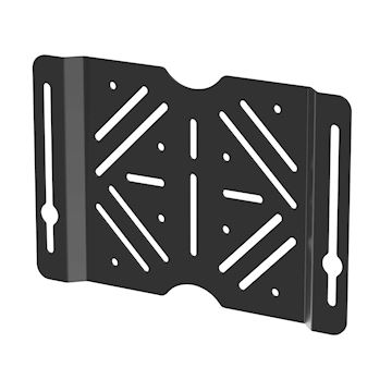 Vogels RISE A142 MOUNTING BRACKET SMALL PERIPHERALS