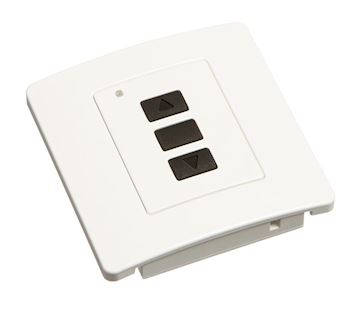 Vogels PPA 903 Control pad for RF remote control kit