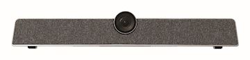 Sharp PN-ZCMS1 Soundbar for PN-L752B