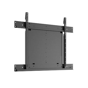 Vogels BalanceBox 400-70 for touch screen 36 - 63 kg