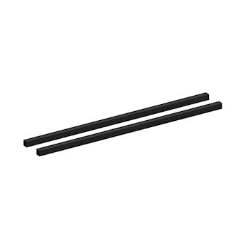 ErgoXS Set VESA adapterkokers