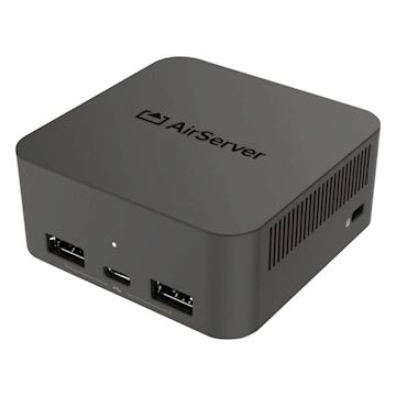 Airserver Connect 3