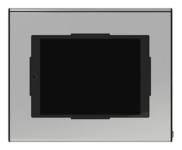 Vogels PTS 2010; Universal TabLock, slot, div tablet