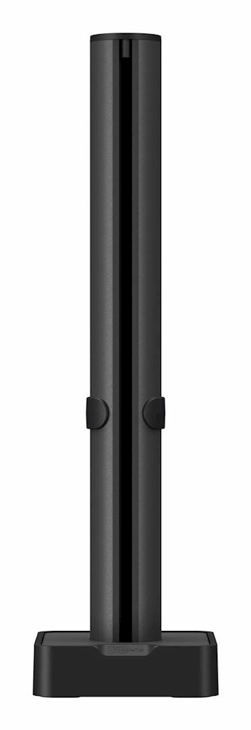 Vogels MOMO C140 BASE WITH POLE 40 CM