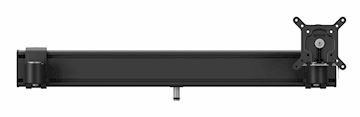 Vogels MOMO A001 DUAL MONITOR ADAPTER B