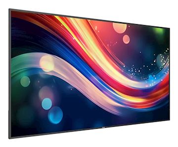 Philips 75BDL4050Q 75'' Led monitor