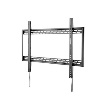 Hi-Nd Wall Mount XL, VESA 200x200, to 900x600, 55" - 100", m