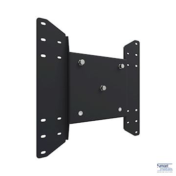 Vogels VESA 300 (-200), 400(-300/-200) verhuurbracket