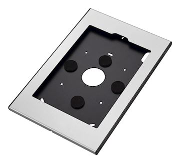 Vogels PTS 1241 Behuizing Ipad 12.9 (2020)