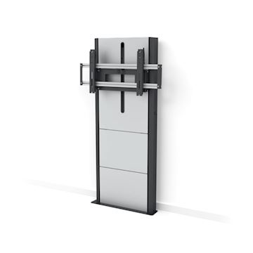 SMS Presence W/F Motor 150 800x400 EU