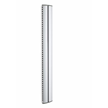 Vogels Cable 10 kabelkolom